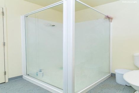 Photo of property in 381 Leith Street, North Dunedin, Dunedin, 9016