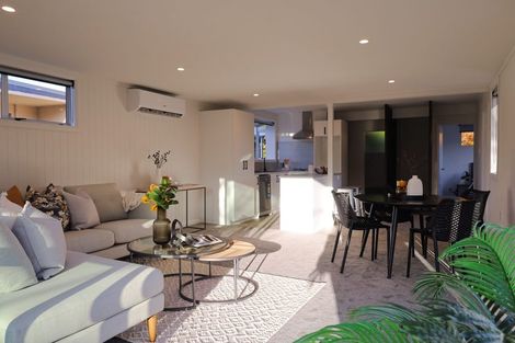 Photo of property in 22 Redwood Grove, Hokowhitu, Palmerston North, 4410