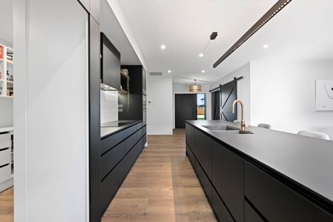 Photo of property in 30 The Meadows Drive, Flagstaff, Hamilton, 3210