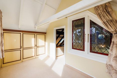 Photo of property in 457a College Street, Hokowhitu, Palmerston North, 4410