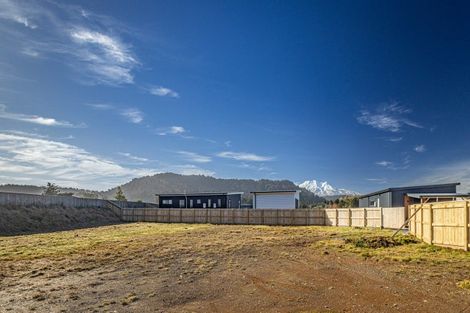 Photo of property in 31 Kowhai Crescent, Ohakune, 4625