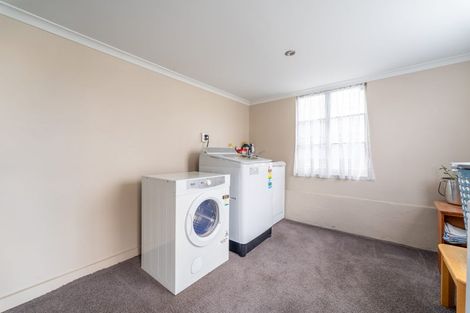 Photo of property in 60a North Street, Timaru, 7910