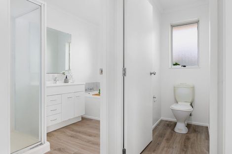 Photo of property in 30 Finchley Place, Hamilton East, Hamilton, 3216