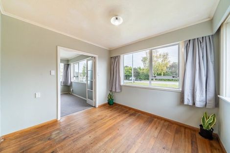 Photo of property in 1236 Fergusson Drive, Brown Owl, Upper Hutt, 5018