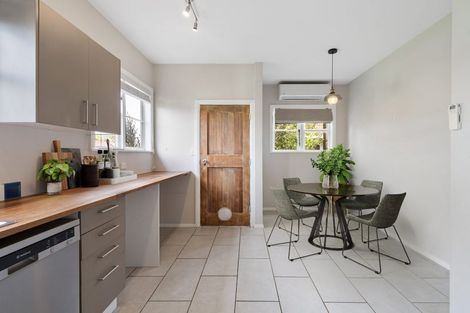 Photo of property in 90 Manson Street, Terrace End, Palmerston North, 4410