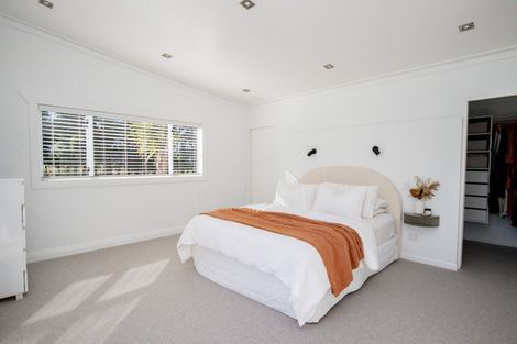 Photo of property in 995 Hauraki Road, Turua, Thames, 3574