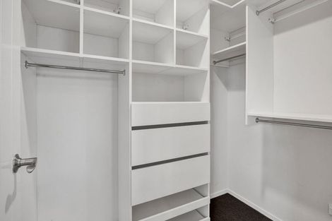 Photo of property in 9a Dolphin Parade, Bell Block, New Plymouth, 4312