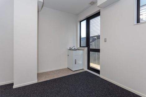 Photo of property in 42 Empire Road, Epsom, Auckland, 1023