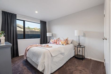 Photo of property in 4 Mccarthy Court, East Taieri, Mosgiel, 9024