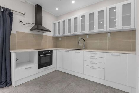 Photo of property in 6 James Street, Victoria, Rotorua, 3010