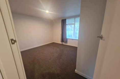 Photo of property in 32ab Old South Road, Okato, 4335