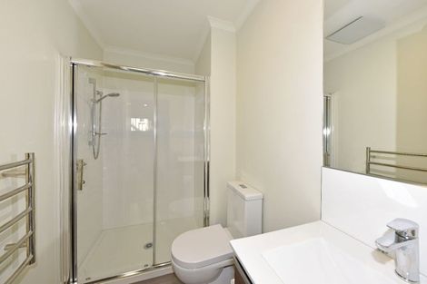 Photo of property in 102/194 Worcester Street, Christchurch Central, Christchurch, 8011