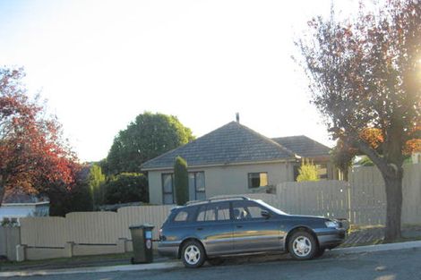 Photo of property in 52 Greta Street, South Hill, Oamaru, 9400