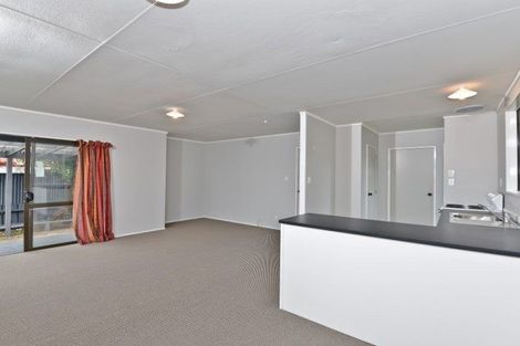 Photo of property in 14a Brightwell Place, Nawton, Hamilton, 3200