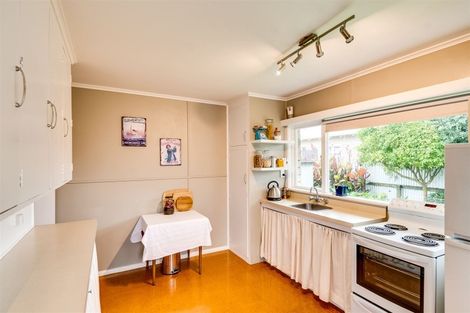 Photo of property in 4/29 Mcdonald Street, Napier South, Napier, 4110