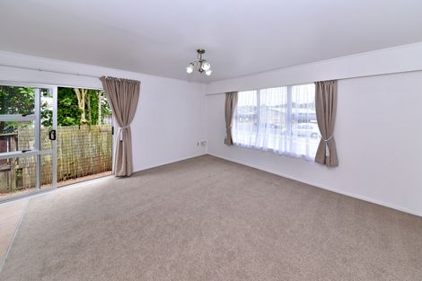 Photo of property in 1/5 Onslow Road, Papakura, 2110