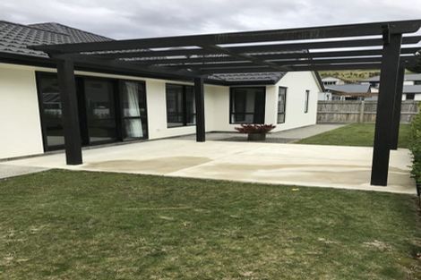 Photo of property in 61 Montebello Avenue, Stoke, Nelson, 7011