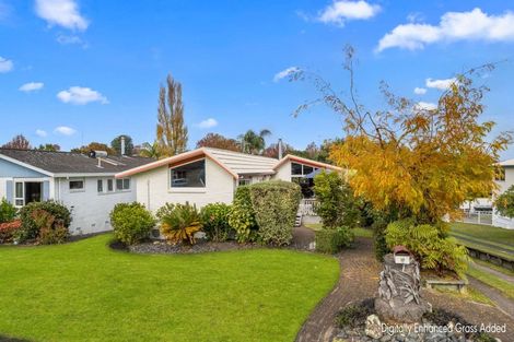 Photo of property in 10 Tarata Street, Matua, Tauranga, 3110