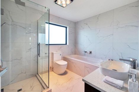 Photo of property in 4 Te Aute Road, Karaka, Papakura, 2113