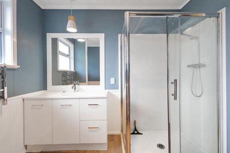 Photo of property in 36 Bent Street, Putaruru, 3411