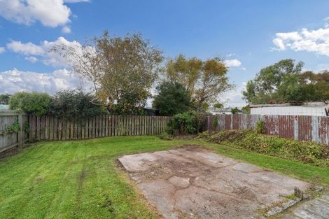 Photo of property in 18 Lauder Place, Heidelberg, Invercargill, 9812
