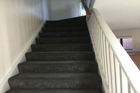 Photo of property in 408b Broadway, Miramar, Wellington, 6022