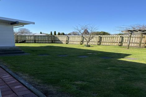 Photo of property in 23 Waianiwa Place, Tokoroa, 3420
