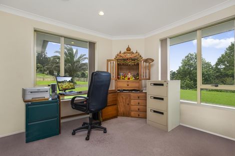 Photo of property in 167 Polo Prince Drive, Alfriston, Auckland, 2105