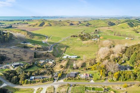 Photo of property in 49 Avery Road, Eskdale, Napier, 4182