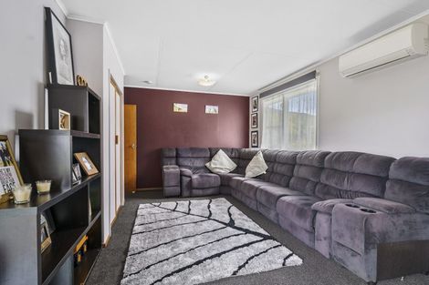 Photo of property in 51 Parenga Street, Wainuiomata, Lower Hutt, 5014