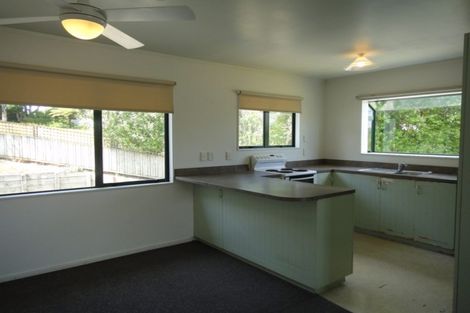 Photo of property in 106 Marsden Point Road, Ruakaka, 0116