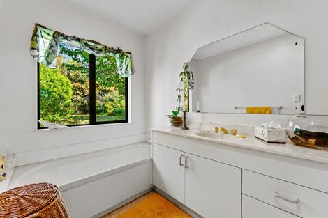 Photo of property in 119 Shelly Beach Road, Shelly Beach, Helensville, 0874