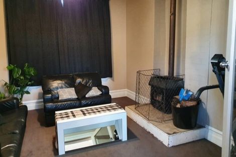 Photo of property in 26 Woodhouse Street, Appleby, Invercargill, 9812