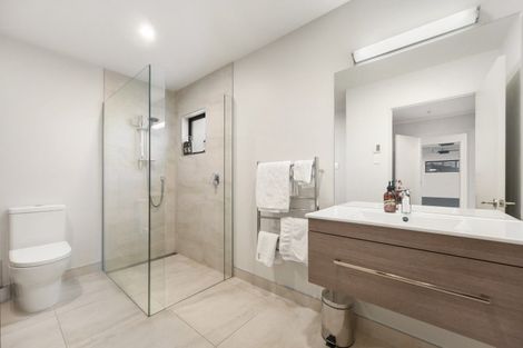 Photo of property in 54 Rata Street, Wanaka, 9305