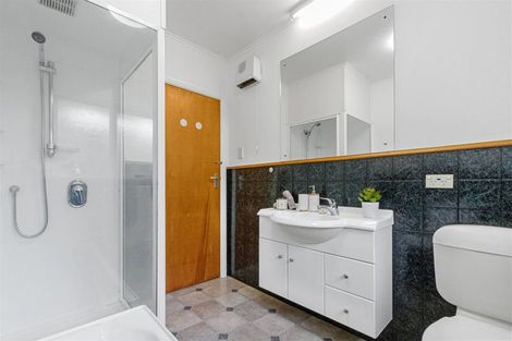 Photo of property in 5 Cedars Street, Hoon Hay, Christchurch, 8025