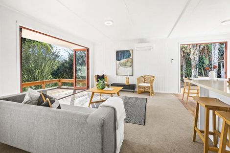 Photo of property in 92a Reservoir Street, Putaruru, 3411