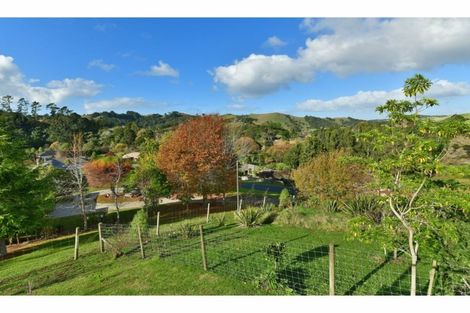 Photo of property in 60 Puhoi Road, Puhoi, Warkworth, 0994