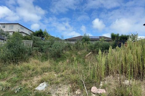 Photo of property in 22 Mara Way, Sunnyvale, Auckland, 0612