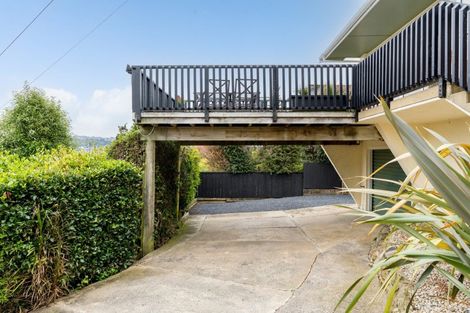 Photo of property in 3 Glengyle Street, Vauxhall, Dunedin, 9013