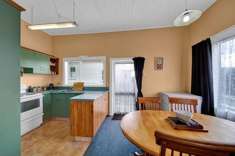 Photo of property in 29 Erin Street, Hawera, 4610