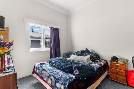 Photo of property in 194a Victoria Street, Dargaville, 0310