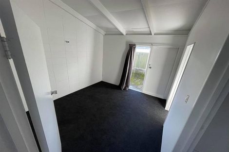 Photo of property in 4/23 Elizabeth Street, Victoria, Rotorua, 3010