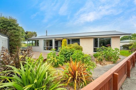 Photo of property in 65 Mountain View Road, Glenwood, Timaru, 7910
