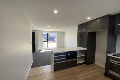 Photo of property in 45 Marumaru Lane, Manurewa, Auckland, 2102