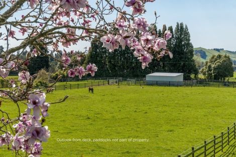 Photo of property in 95 Mountain Road, Oropi, Tauranga, 3173