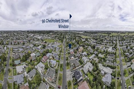 Photo of property in 90b Chelmsford Street, Windsor, Invercargill, 9810