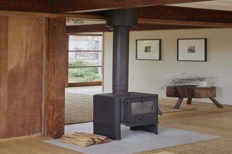 Photo of property in 13 Bardia Street, Belmont, Auckland, 0622