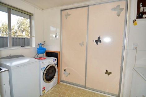 Photo of property in 302 Elles Road, Strathern, Invercargill, 9812