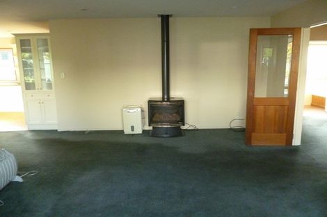 Photo of property in 2/51 Grange Street, Hillsborough, Christchurch, 8022