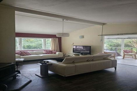 Photo of property in 3h Trout Pool Road, Okere Falls, Rotorua, 3074